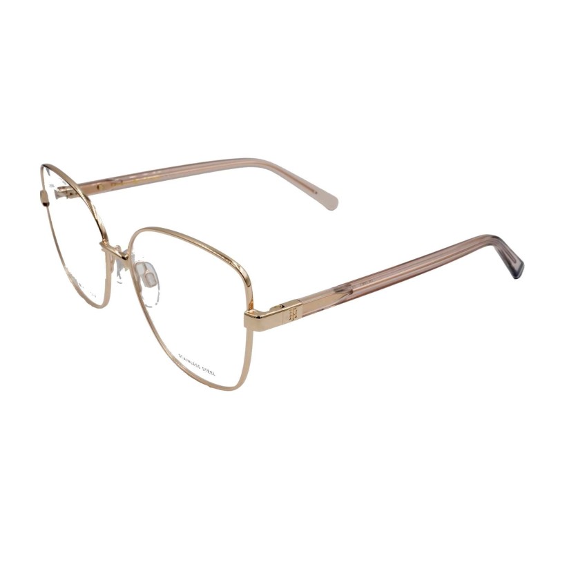 TOMMY HILFIGER TH1962 DDB