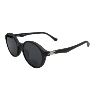 SUCCESS GA-XS4760 C1