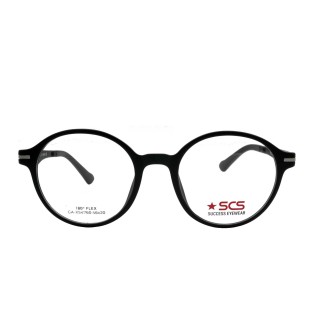 SUCCESS GA-XS4760 C1