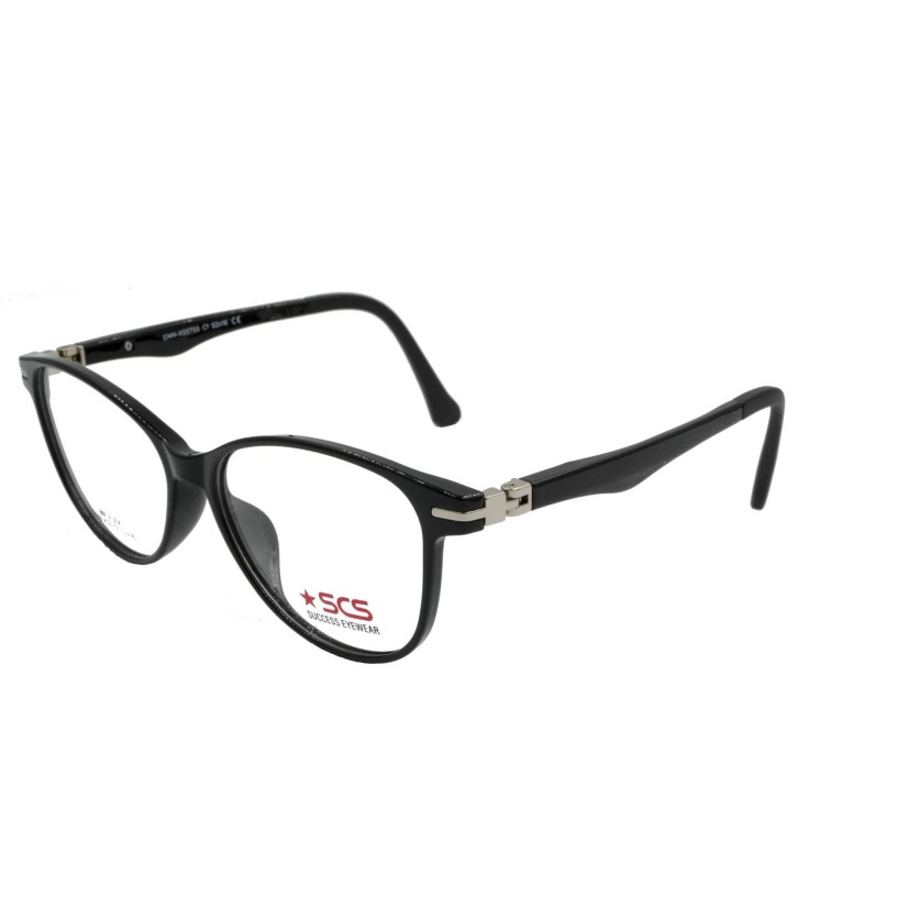 SUCCESS GNN-XS5755 C1