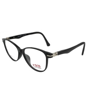 SUCCESS GNN-XS5755 C1