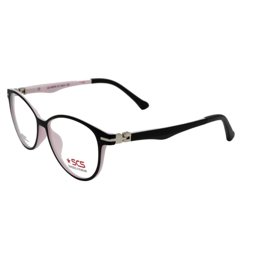 SUCCESS EO-XS5753 C3