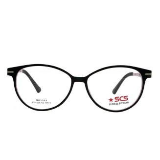 SUCCESS EO-XS5753 C3