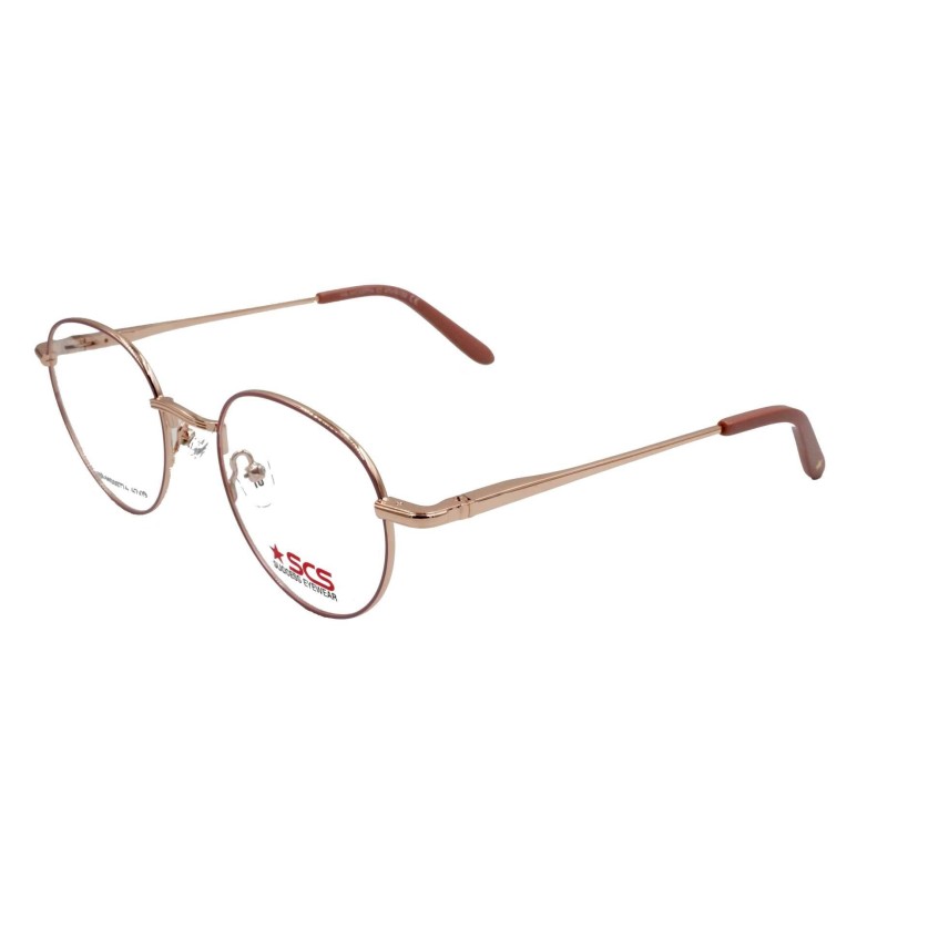 SUCCESS HA-MGS5774 C1