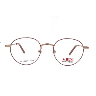 SUCCESS HA-MGS5774 C1