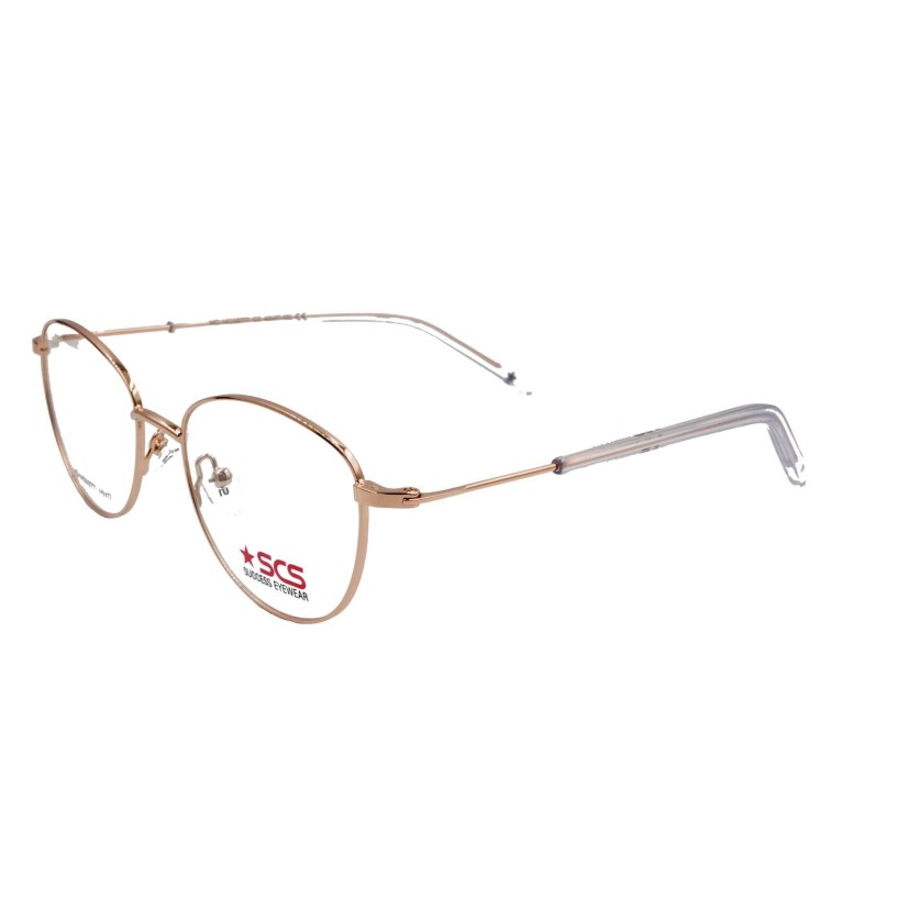 SUCCESS HD-MGS5771 C3