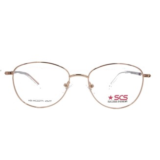 SUCCESS HD-MGS5771 C3