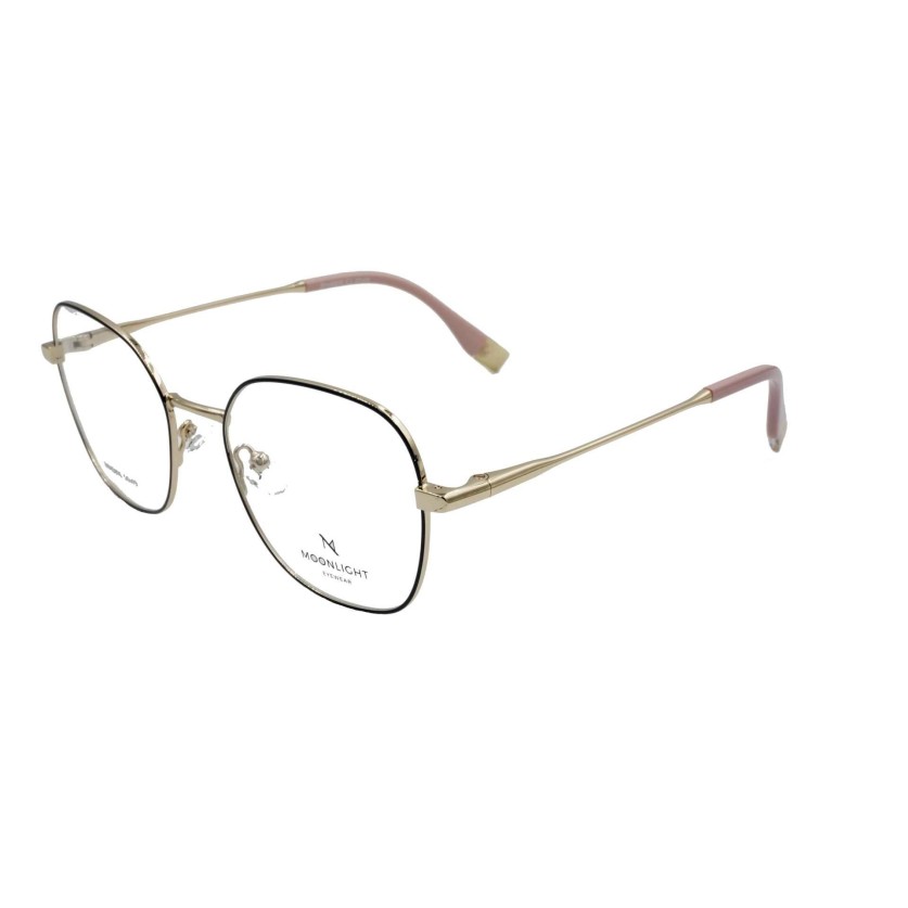 MOONLIGHT BIM5816 C3