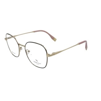 MOONLIGHT BIM5816 C3