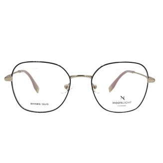 MOONLIGHT BIM5816 C3
