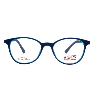 SUCCESS CW-XS5779 C2