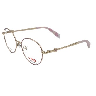 SUCCESS HS-CYS5776 C1