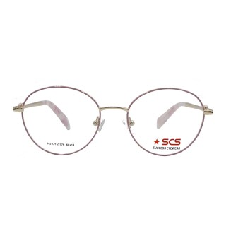 SUCCESS HS-CYS5776 C1