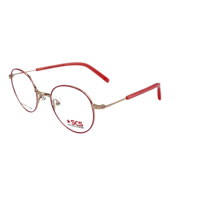 SUCCESS GU-MGS5772 C4