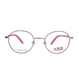 SUCCESS GU-MGS5772 C4