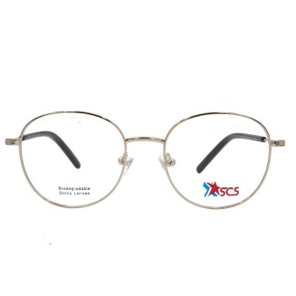 SUCCESS EW-MGS4745 C2