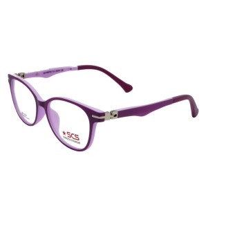 SUCCESS DZ-XS5752 C4