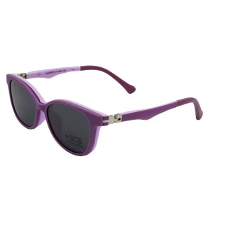 SUCCESS DZ-XS5752 C4