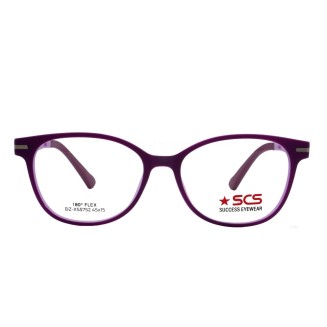 SUCCESS DZ-XS5752 C4