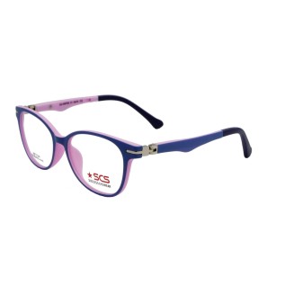 SUCCESS DZ-XS5752 C1