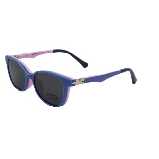 SUCCESS DZ-XS5752 C1