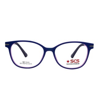 SUCCESS DZ-XS5752 C1