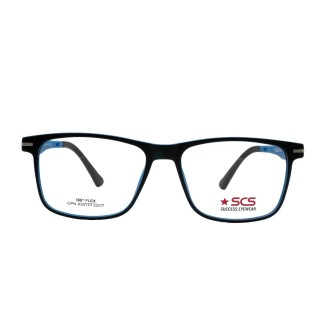 SUCCESS GPN-XS5757 C3