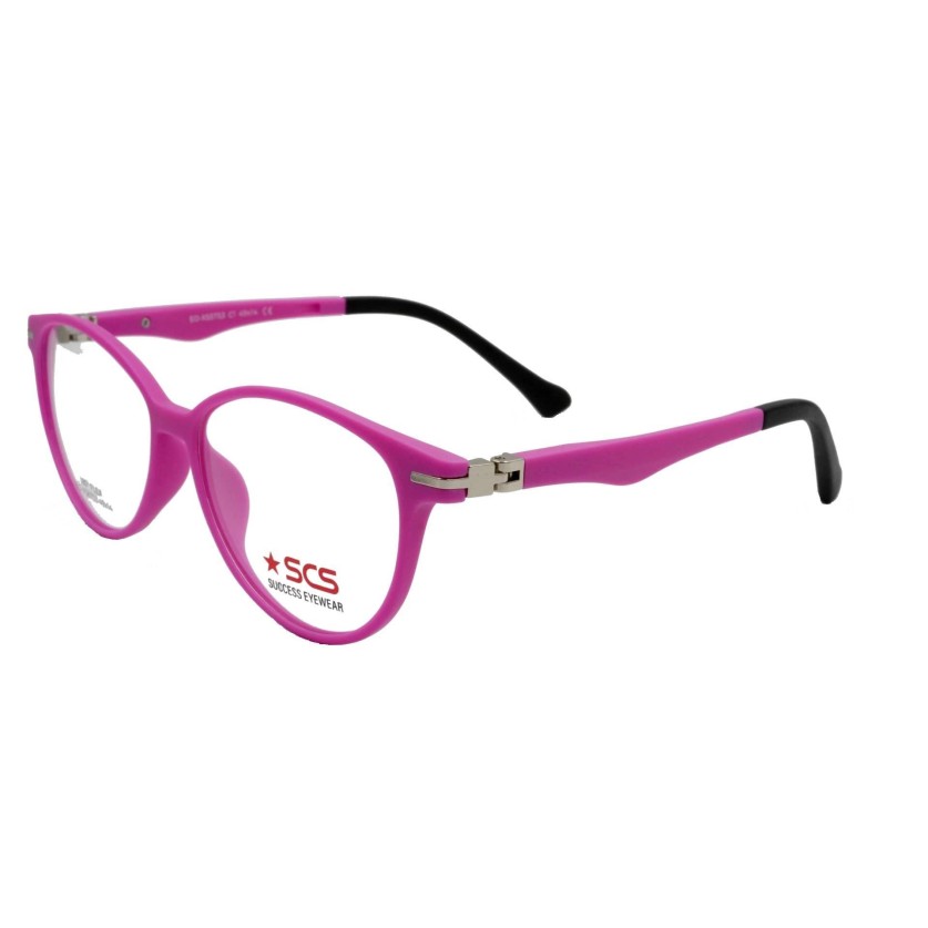 SUCCESS EO-XS5753 C1