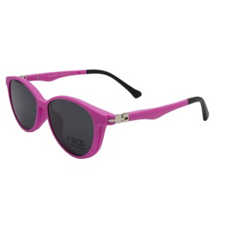 SUCCESS EO-XS5753 C1