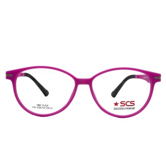 SUCCESS EO-XS5753 C1