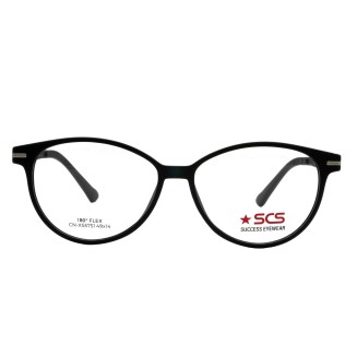 SUCCESS DU-XS5751 C1