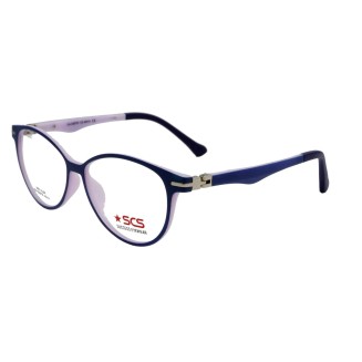 SUCCESS DU-XS5751 C3