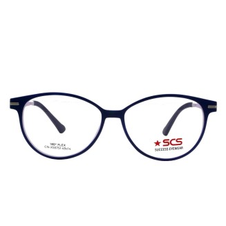 SUCCESS DU-XS5751 C3