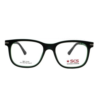 SUCCESS EA-XS4762 C5