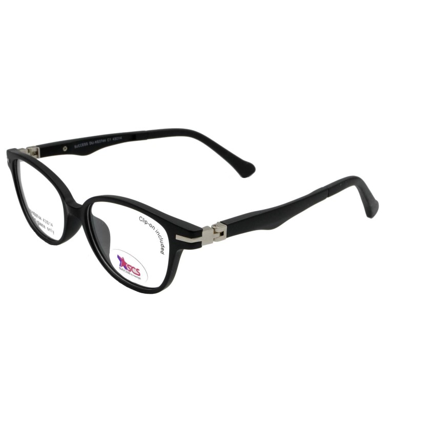 SUCCESS DU-XS3744 C1