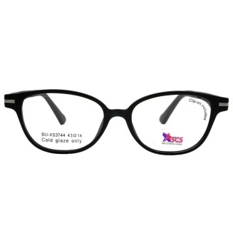 SUCCESS DU-XS3744 C1