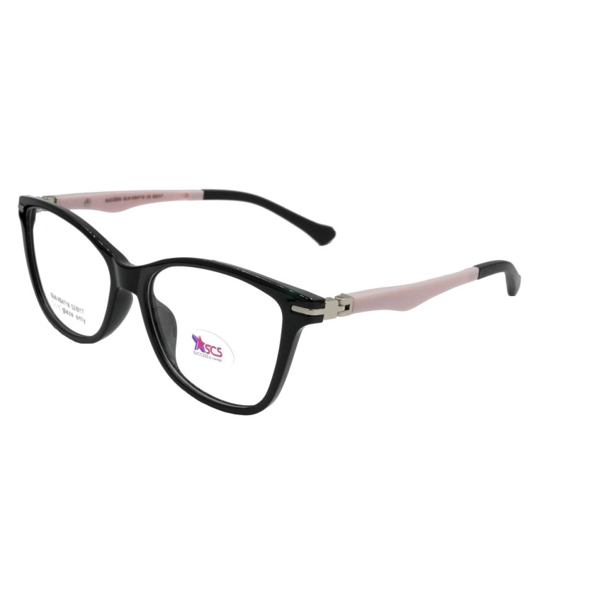 SUCCESS GLN-XS4718 C5