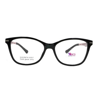 SUCCESS GLN-XS4718 C5