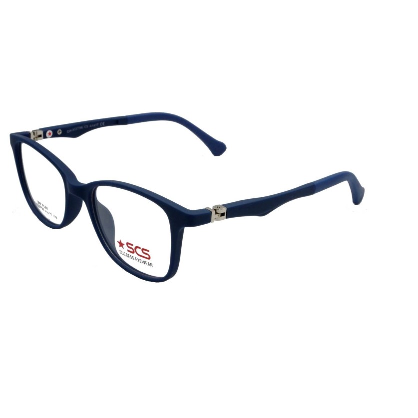 SUCCESS DH-XS5796 C5