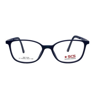 SUCCESS EF-XS5852 C2