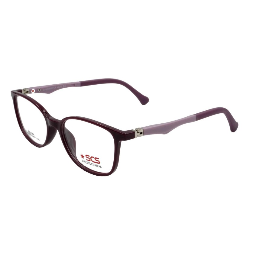 SUCCESS EF-XS5852 C3