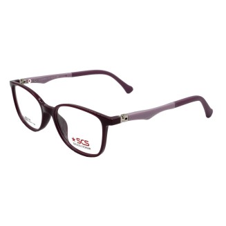 SUCCESS EF-XS5852 C3