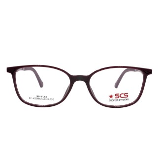 SUCCESS EF-XS5852 C3