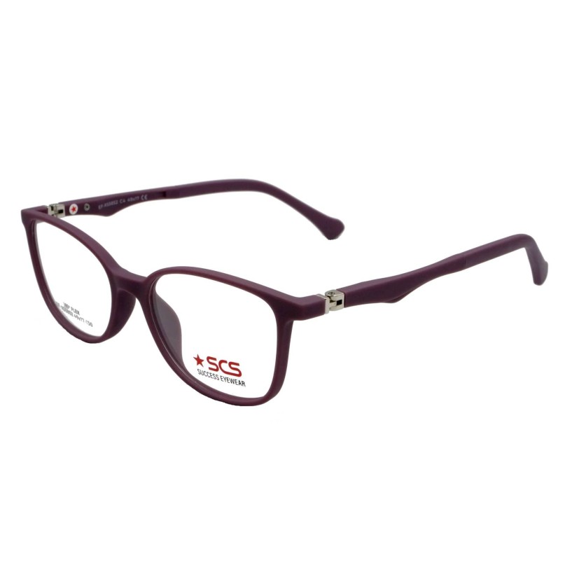 SUCCESS EF-XS5852 C3