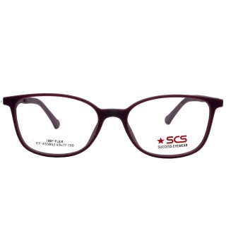 SUCCESS EF-XS5852 C3