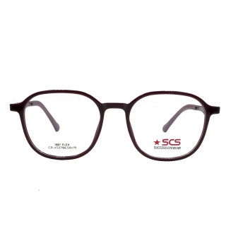 SUCCESS GR-XS5786 C4