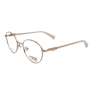 SUCCESS HR-CYS5775 C1