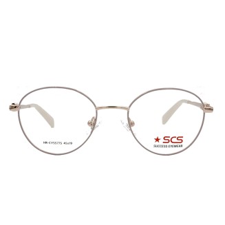 SUCCESS HR-CYS5775 C1