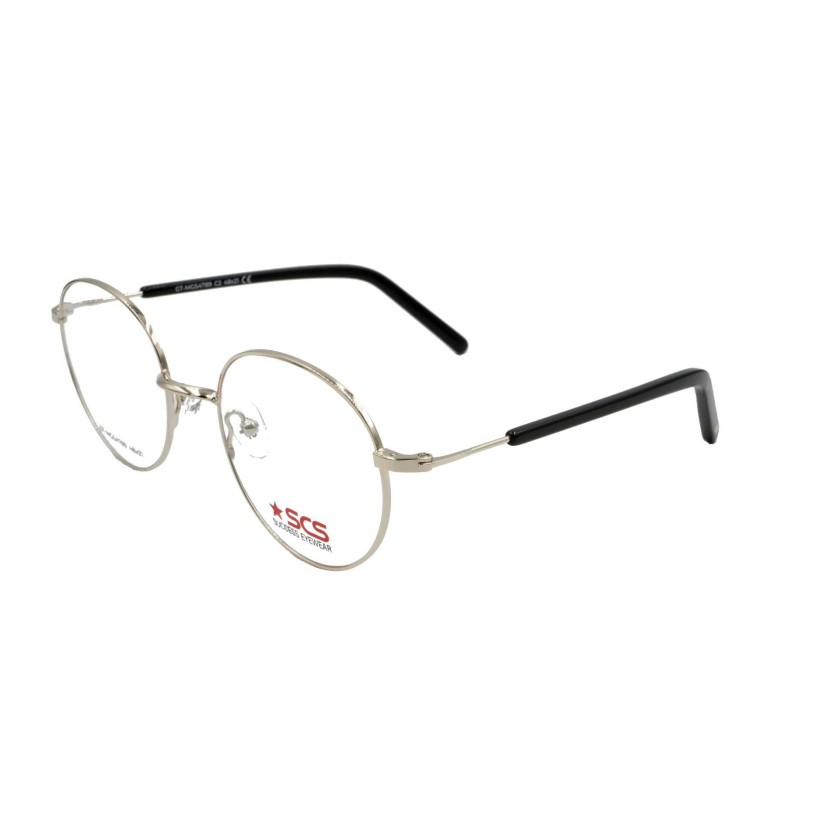 SUCCESS GS-MGS4789 C2