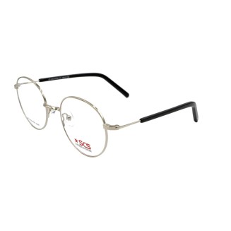 SUCCESS GS-MGS4789 C2